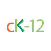 CK12 Foundation